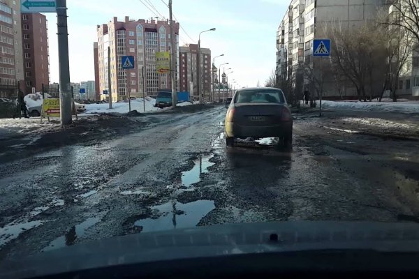 Кракен даркнет ссылка зеркало