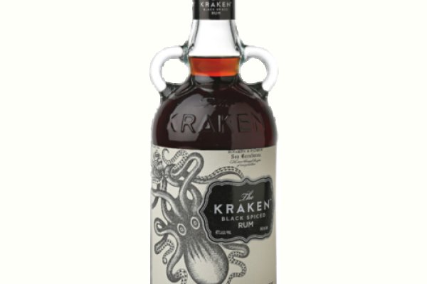 Сайт kraken тор