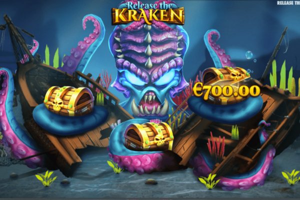 Как зайти на кракен kraken014 com