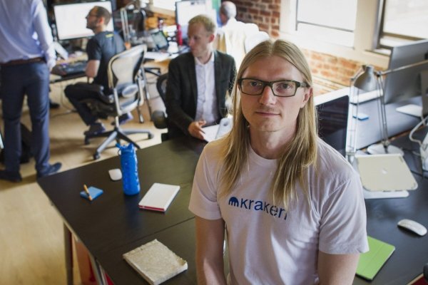 Кракен зарегистрироваться