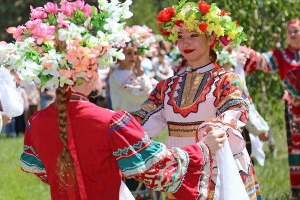 Кракен тг маркетплейс